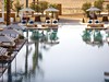 METT Hotel &Beach Resort Marbella #3